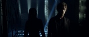 Filename=extant_StarTrek_PIC_1x04-AbsoluteCandor_2505.jpg
Filesize=86KiB
Dimensions=1920x800
Date added=Feb 13, 2020 extant_StarTrek_PIC_1x04-AbsoluteCandor_2505.jpg