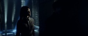 Filename=extant_StarTrek_PIC_1x04-AbsoluteCandor_2506.jpg
Filesize=69KiB
Dimensions=1920x800
Date added=Feb 13, 2020 extant_StarTrek_PIC_1x04-AbsoluteCandor_2506.jpg