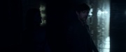 Filename=extant_StarTrek_PIC_1x04-AbsoluteCandor_2507.jpg
Filesize=66KiB
Dimensions=1920x800
Date added=Feb 13, 2020 extant_StarTrek_PIC_1x04-AbsoluteCandor_2507.jpg