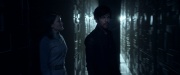 Filename=extant_StarTrek_PIC_1x04-AbsoluteCandor_2508.jpg
Filesize=98KiB
Dimensions=1920x800
Date added=Feb 13, 2020 extant_StarTrek_PIC_1x04-AbsoluteCandor_2508.jpg