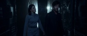 Filename=extant_StarTrek_PIC_1x04-AbsoluteCandor_2509.jpg
Filesize=97KiB
Dimensions=1920x800
Date added=Feb 13, 2020 extant_StarTrek_PIC_1x04-AbsoluteCandor_2509.jpg