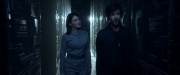 Filename=extant_StarTrek_PIC_1x04-AbsoluteCandor_2510.jpg
Filesize=119KiB
Dimensions=1920x800
Date added=Feb 13, 2020 extant_StarTrek_PIC_1x04-AbsoluteCandor_2510.jpg