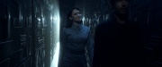 Filename=extant_StarTrek_PIC_1x04-AbsoluteCandor_2512.jpg
Filesize=109KiB
Dimensions=1920x800
Date added=Feb 13, 2020 extant_StarTrek_PIC_1x04-AbsoluteCandor_2512.jpg