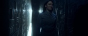 Filename=extant_StarTrek_PIC_1x04-AbsoluteCandor_2513.jpg
Filesize=108KiB
Dimensions=1920x800
Date added=Feb 13, 2020 extant_StarTrek_PIC_1x04-AbsoluteCandor_2513.jpg