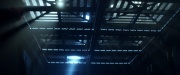 Filename=extant_StarTrek_PIC_1x04-AbsoluteCandor_2515.jpg
Filesize=138KiB
Dimensions=1920x800
Date added=Feb 13, 2020 extant_StarTrek_PIC_1x04-AbsoluteCandor_2515.jpg