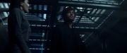 Filename=extant_StarTrek_PIC_1x04-AbsoluteCandor_2517.jpg
Filesize=117KiB
Dimensions=1920x800
Date added=Feb 13, 2020 extant_StarTrek_PIC_1x04-AbsoluteCandor_2517.jpg
