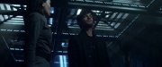 Filename=extant_StarTrek_PIC_1x04-AbsoluteCandor_2518.jpg
Filesize=132KiB
Dimensions=1920x800
Date added=Feb 13, 2020 extant_StarTrek_PIC_1x04-AbsoluteCandor_2518.jpg