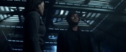 Filename=extant_StarTrek_PIC_1x04-AbsoluteCandor_2519.jpg
Filesize=138KiB
Dimensions=1920x800
Date added=Feb 13, 2020 extant_StarTrek_PIC_1x04-AbsoluteCandor_2519.jpg