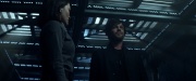 Filename=extant_StarTrek_PIC_1x04-AbsoluteCandor_2520.jpg
Filesize=137KiB
Dimensions=1920x800
Date added=Feb 13, 2020 extant_StarTrek_PIC_1x04-AbsoluteCandor_2520.jpg