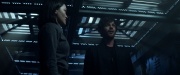 Filename=extant_StarTrek_PIC_1x04-AbsoluteCandor_2521.jpg
Filesize=142KiB
Dimensions=1920x800
Date added=Feb 13, 2020 extant_StarTrek_PIC_1x04-AbsoluteCandor_2521.jpg