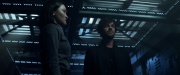 Filename=extant_StarTrek_PIC_1x04-AbsoluteCandor_2522.jpg
Filesize=153KiB
Dimensions=1920x800
Date added=Feb 13, 2020 extant_StarTrek_PIC_1x04-AbsoluteCandor_2522.jpg