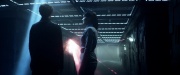 Filename=extant_StarTrek_PIC_1x04-AbsoluteCandor_2523.jpg
Filesize=150KiB
Dimensions=1920x800
Date added=Feb 13, 2020 extant_StarTrek_PIC_1x04-AbsoluteCandor_2523.jpg