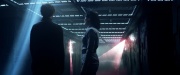 Filename=extant_StarTrek_PIC_1x04-AbsoluteCandor_2524.jpg
Filesize=148KiB
Dimensions=1920x800
Date added=Feb 13, 2020 extant_StarTrek_PIC_1x04-AbsoluteCandor_2524.jpg