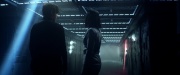 Filename=extant_StarTrek_PIC_1x04-AbsoluteCandor_2525.jpg
Filesize=142KiB
Dimensions=1920x800
Date added=Feb 13, 2020 extant_StarTrek_PIC_1x04-AbsoluteCandor_2525.jpg