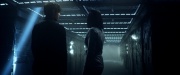 Filename=extant_StarTrek_PIC_1x04-AbsoluteCandor_2526.jpg
Filesize=142KiB
Dimensions=1920x800
Date added=Feb 13, 2020 extant_StarTrek_PIC_1x04-AbsoluteCandor_2526.jpg