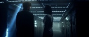 Filename=extant_StarTrek_PIC_1x04-AbsoluteCandor_2527.jpg
Filesize=135KiB
Dimensions=1920x800
Date added=Feb 13, 2020 extant_StarTrek_PIC_1x04-AbsoluteCandor_2527.jpg