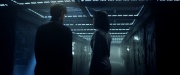 Filename=extant_StarTrek_PIC_1x04-AbsoluteCandor_2528.jpg
Filesize=132KiB
Dimensions=1920x800
Date added=Feb 13, 2020 extant_StarTrek_PIC_1x04-AbsoluteCandor_2528.jpg