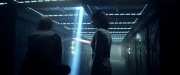 Filename=extant_StarTrek_PIC_1x04-AbsoluteCandor_2530.jpg
Filesize=145KiB
Dimensions=1920x800
Date added=Feb 13, 2020 extant_StarTrek_PIC_1x04-AbsoluteCandor_2530.jpg