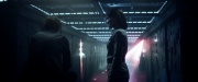 Filename=extant_StarTrek_PIC_1x04-AbsoluteCandor_2532.jpg
Filesize=134KiB
Dimensions=1920x800
Date added=Feb 13, 2020 extant_StarTrek_PIC_1x04-AbsoluteCandor_2532.jpg