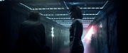Filename=extant_StarTrek_PIC_1x04-AbsoluteCandor_2533.jpg
Filesize=138KiB
Dimensions=1920x800
Date added=Feb 13, 2020 extant_StarTrek_PIC_1x04-AbsoluteCandor_2533.jpg