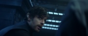 Filename=extant_StarTrek_PIC_1x04-AbsoluteCandor_2535.jpg
Filesize=111KiB
Dimensions=1920x800
Date added=Feb 13, 2020 extant_StarTrek_PIC_1x04-AbsoluteCandor_2535.jpg