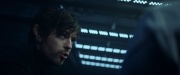 Filename=extant_StarTrek_PIC_1x04-AbsoluteCandor_2536.jpg
Filesize=112KiB
Dimensions=1920x800
Date added=Feb 13, 2020 extant_StarTrek_PIC_1x04-AbsoluteCandor_2536.jpg