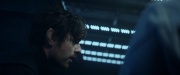 Filename=extant_StarTrek_PIC_1x04-AbsoluteCandor_2537.jpg
Filesize=113KiB
Dimensions=1920x800
Date added=Feb 13, 2020 extant_StarTrek_PIC_1x04-AbsoluteCandor_2537.jpg
