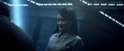 Filename=extant_StarTrek_PIC_1x04-AbsoluteCandor_2538.jpg
Filesize=142KiB
Dimensions=1920x800
Date added=Feb 13, 2020 extant_StarTrek_PIC_1x04-AbsoluteCandor_2538.jpg