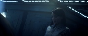 Filename=extant_StarTrek_PIC_1x04-AbsoluteCandor_2540.jpg
Filesize=123KiB
Dimensions=1920x800
Date added=Feb 13, 2020 extant_StarTrek_PIC_1x04-AbsoluteCandor_2540.jpg