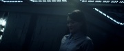 Filename=extant_StarTrek_PIC_1x04-AbsoluteCandor_2541.jpg
Filesize=128KiB
Dimensions=1920x800
Date added=Feb 13, 2020 extant_StarTrek_PIC_1x04-AbsoluteCandor_2541.jpg