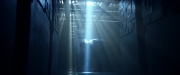 Filename=extant_StarTrek_PIC_1x04-AbsoluteCandor_2542.jpg
Filesize=120KiB
Dimensions=1920x800
Date added=Feb 13, 2020 extant_StarTrek_PIC_1x04-AbsoluteCandor_2542.jpg