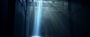 Filename=extant_StarTrek_PIC_1x04-AbsoluteCandor_2543.jpg
Filesize=115KiB
Dimensions=1920x800
Date added=Feb 13, 2020 extant_StarTrek_PIC_1x04-AbsoluteCandor_2543.jpg
