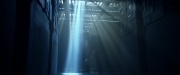 Filename=extant_StarTrek_PIC_1x04-AbsoluteCandor_2544.jpg
Filesize=118KiB
Dimensions=1920x800
Date added=Feb 13, 2020 extant_StarTrek_PIC_1x04-AbsoluteCandor_2544.jpg