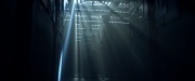 Filename=extant_StarTrek_PIC_1x04-AbsoluteCandor_2545.jpg
Filesize=104KiB
Dimensions=1920x800
Date added=Feb 13, 2020 extant_StarTrek_PIC_1x04-AbsoluteCandor_2545.jpg