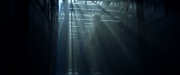 Filename=extant_StarTrek_PIC_1x04-AbsoluteCandor_2546.jpg
Filesize=102KiB
Dimensions=1920x800
Date added=Feb 13, 2020 extant_StarTrek_PIC_1x04-AbsoluteCandor_2546.jpg