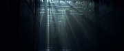 Filename=extant_StarTrek_PIC_1x04-AbsoluteCandor_2547.jpg
Filesize=99KiB
Dimensions=1920x800
Date added=Feb 13, 2020 extant_StarTrek_PIC_1x04-AbsoluteCandor_2547.jpg