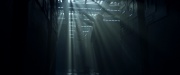 Filename=extant_StarTrek_PIC_1x04-AbsoluteCandor_2549.jpg
Filesize=98KiB
Dimensions=1920x800
Date added=Feb 13, 2020 extant_StarTrek_PIC_1x04-AbsoluteCandor_2549.jpg