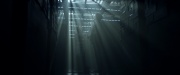 Filename=extant_StarTrek_PIC_1x04-AbsoluteCandor_2550.jpg
Filesize=100KiB
Dimensions=1920x800
Date added=Feb 13, 2020 extant_StarTrek_PIC_1x04-AbsoluteCandor_2550.jpg