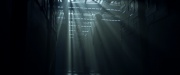 Filename=extant_StarTrek_PIC_1x04-AbsoluteCandor_2551.jpg
Filesize=99KiB
Dimensions=1920x800
Date added=Feb 13, 2020 extant_StarTrek_PIC_1x04-AbsoluteCandor_2551.jpg