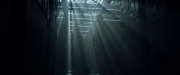 Filename=extant_StarTrek_PIC_1x04-AbsoluteCandor_2552.jpg
Filesize=102KiB
Dimensions=1920x800
Date added=Feb 13, 2020 extant_StarTrek_PIC_1x04-AbsoluteCandor_2552.jpg