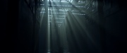 Filename=extant_StarTrek_PIC_1x04-AbsoluteCandor_2553.jpg
Filesize=100KiB
Dimensions=1920x800
Date added=Feb 13, 2020 extant_StarTrek_PIC_1x04-AbsoluteCandor_2553.jpg