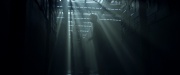 Filename=extant_StarTrek_PIC_1x04-AbsoluteCandor_2554.jpg
Filesize=100KiB
Dimensions=1920x800
Date added=Feb 13, 2020 extant_StarTrek_PIC_1x04-AbsoluteCandor_2554.jpg