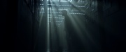 Filename=extant_StarTrek_PIC_1x04-AbsoluteCandor_2555.jpg
Filesize=99KiB
Dimensions=1920x800
Date added=Feb 13, 2020 extant_StarTrek_PIC_1x04-AbsoluteCandor_2555.jpg