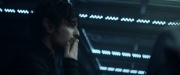 Filename=extant_StarTrek_PIC_1x04-AbsoluteCandor_2556.jpg
Filesize=118KiB
Dimensions=1920x800
Date added=Feb 13, 2020 extant_StarTrek_PIC_1x04-AbsoluteCandor_2556.jpg