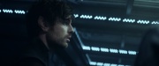 Filename=extant_StarTrek_PIC_1x04-AbsoluteCandor_2558.jpg
Filesize=111KiB
Dimensions=1920x800
Date added=Feb 13, 2020 extant_StarTrek_PIC_1x04-AbsoluteCandor_2558.jpg