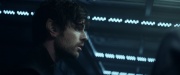 Filename=extant_StarTrek_PIC_1x04-AbsoluteCandor_2559.jpg
Filesize=115KiB
Dimensions=1920x800
Date added=Feb 13, 2020 extant_StarTrek_PIC_1x04-AbsoluteCandor_2559.jpg