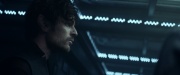 Filename=extant_StarTrek_PIC_1x04-AbsoluteCandor_2560.jpg
Filesize=114KiB
Dimensions=1920x800
Date added=Feb 13, 2020 extant_StarTrek_PIC_1x04-AbsoluteCandor_2560.jpg