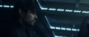 Filename=extant_StarTrek_PIC_1x04-AbsoluteCandor_2561.jpg
Filesize=114KiB
Dimensions=1920x800
Date added=Feb 13, 2020 extant_StarTrek_PIC_1x04-AbsoluteCandor_2561.jpg