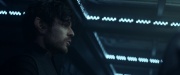 Filename=extant_StarTrek_PIC_1x04-AbsoluteCandor_2562.jpg
Filesize=112KiB
Dimensions=1920x800
Date added=Feb 13, 2020 extant_StarTrek_PIC_1x04-AbsoluteCandor_2562.jpg