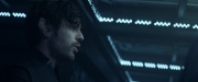 Filename=extant_StarTrek_PIC_1x04-AbsoluteCandor_2563.jpg
Filesize=124KiB
Dimensions=1920x800
Date added=Feb 13, 2020 extant_StarTrek_PIC_1x04-AbsoluteCandor_2563.jpg